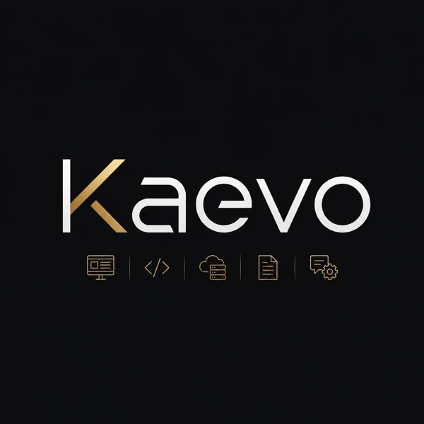 Kaevo